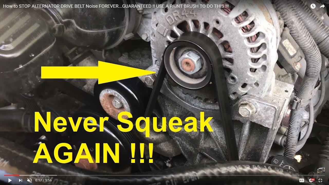 See B0191 repair manual