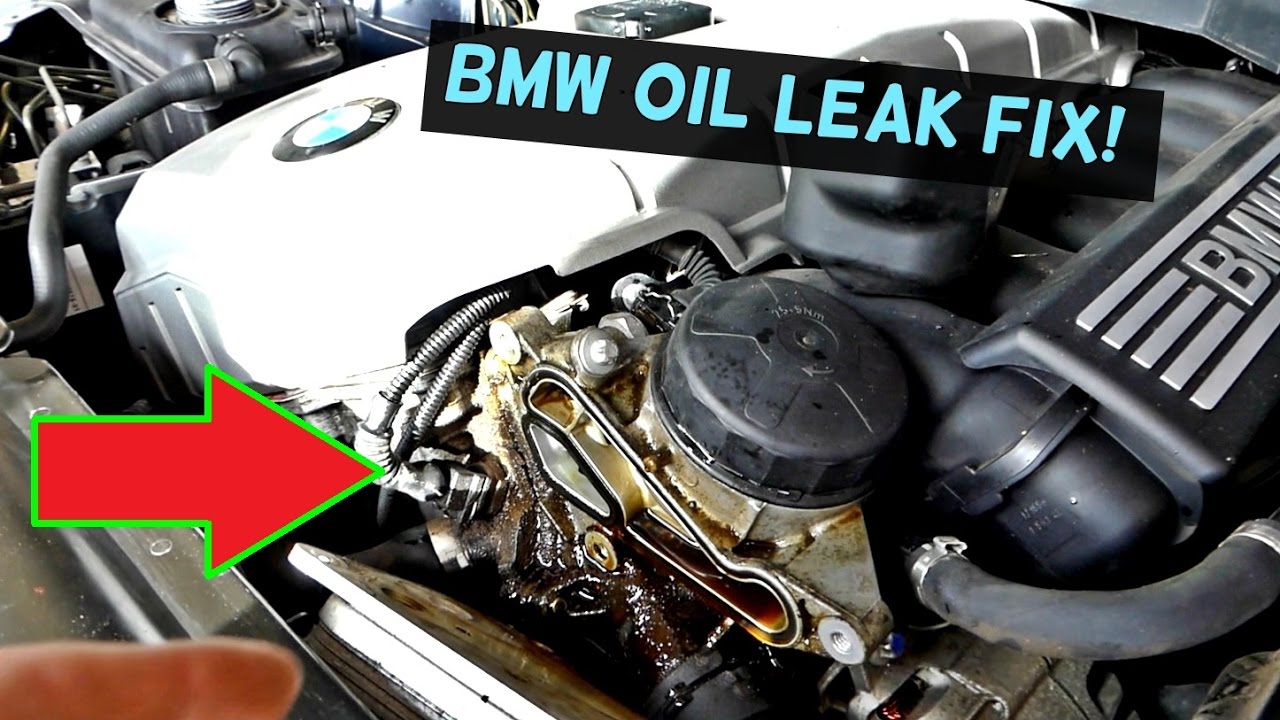 See B0191 in engine